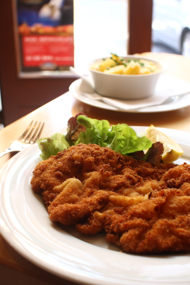 Viande de veau — veau 100 % français chez le boucher à Creney-près-Troyes